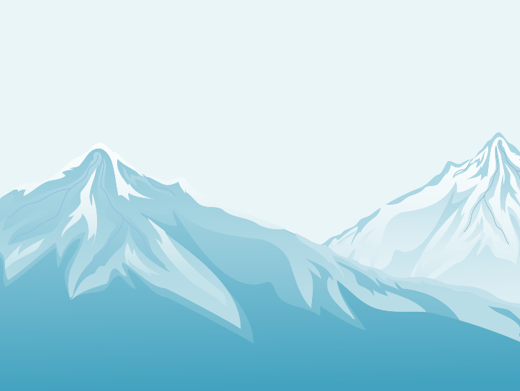 TEST VAISHALI 2 slider image